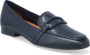 Miz Mooz Ziya Penny Loafer