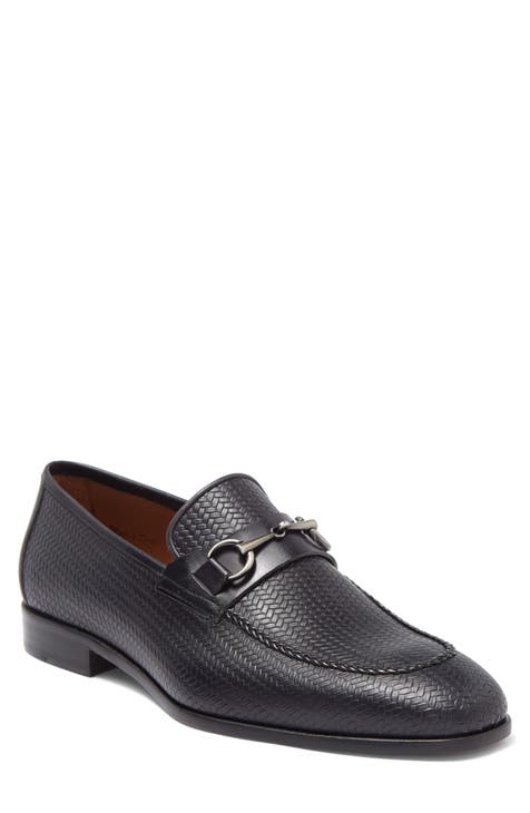 Mezlan mens shoes nordstrom online