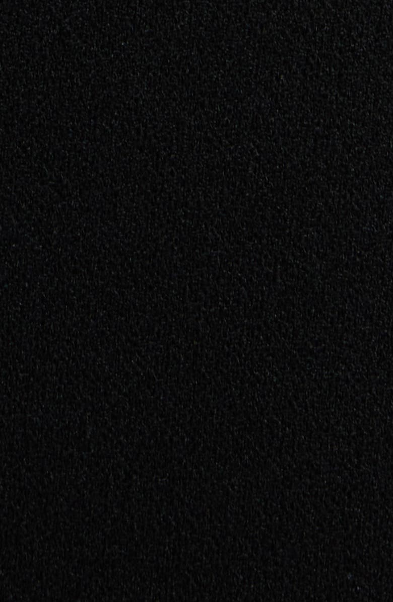 AK ANNE KLEIN Pull-On Pants, Alternate, color,