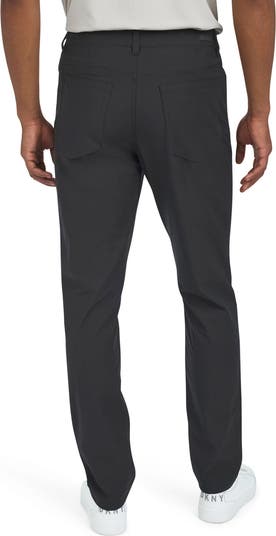 Universal Tech Pants