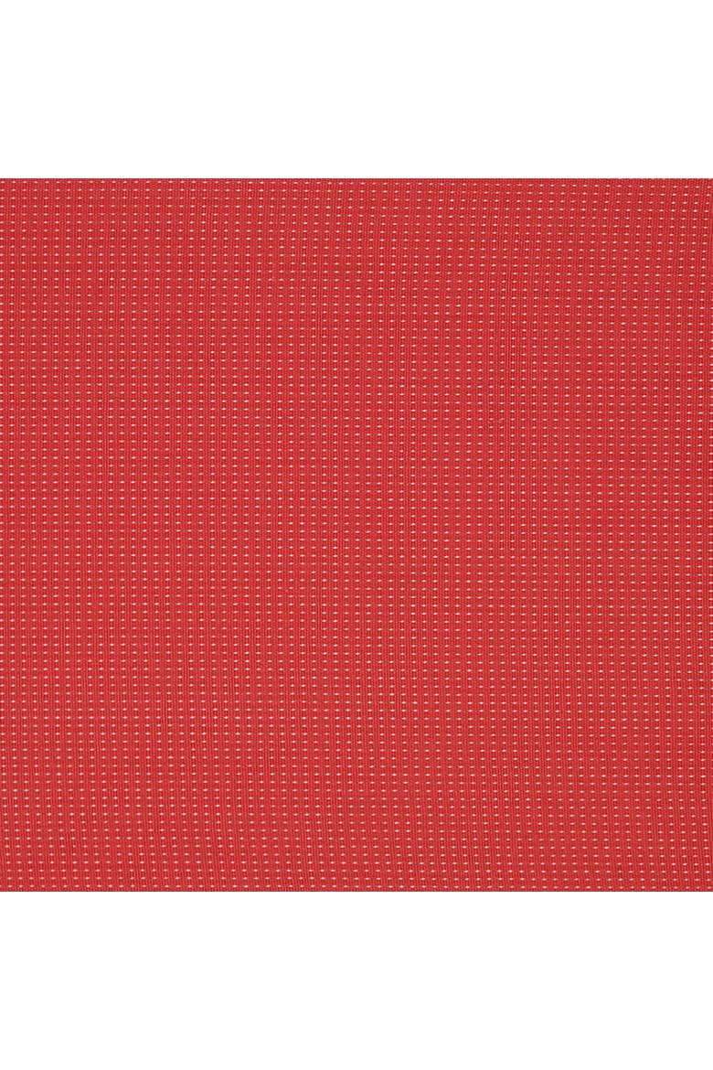 Pink Begonia Dobby Dots Placemat Set/6, Alternate, color, Pink Begonia
