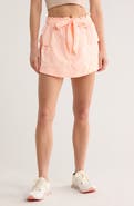 FREE PEOPLE MOVEMENT In The Wild Skort