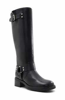 Ryker Boot