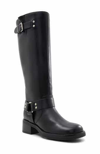 Ryker Boot