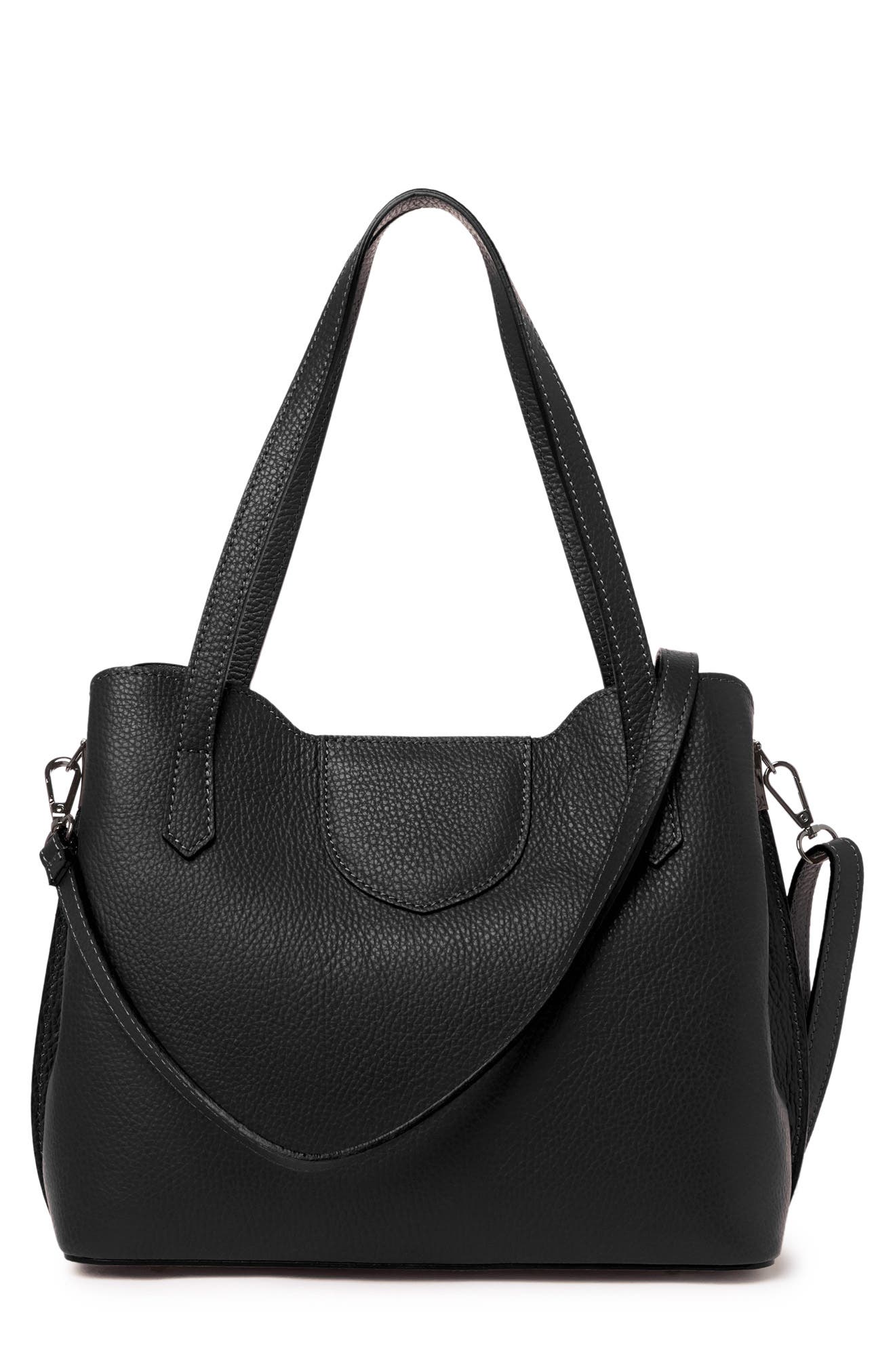 Persaman New York Seychelle 21 Shoulder Bag, Alternate, color, 