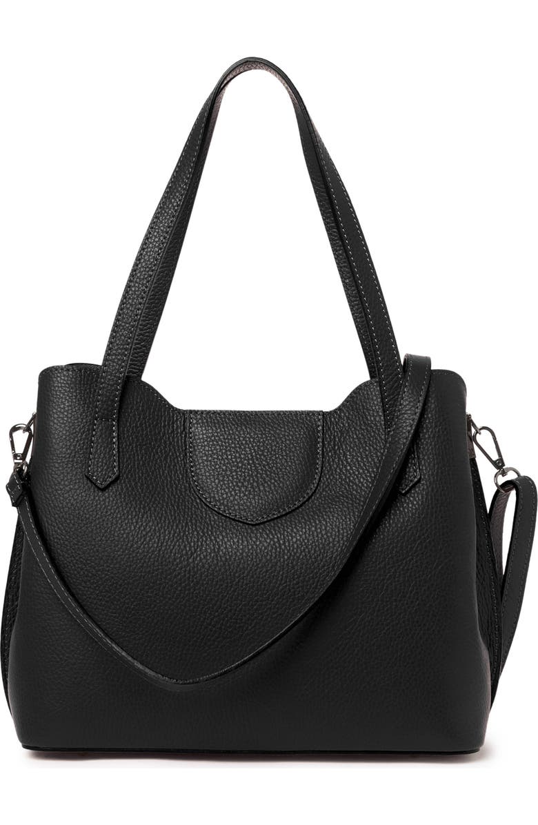Persaman New York Seychelle 21 Shoulder Bag, Alternate, color,