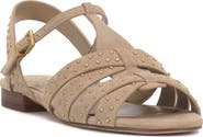 Vince Camuto Chaya Slingback Sandal