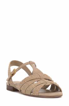 Vince Camuto Chaya Slingback Sandal