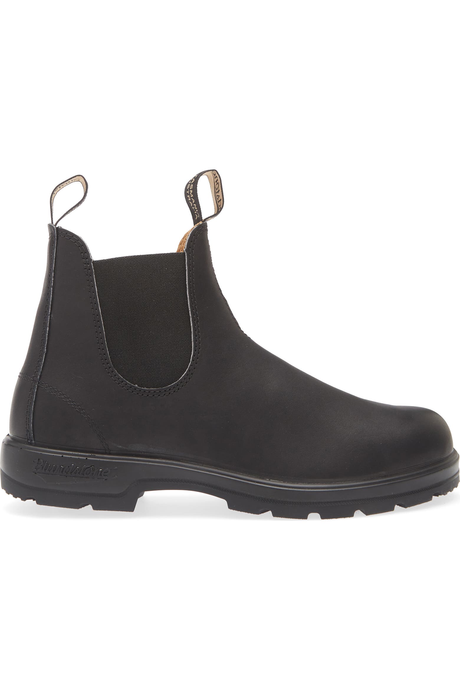 Chelsea Fc Rgb Color Code Blundstone Footwear Classic Chelsea Boot (Men) | Nordstrom
