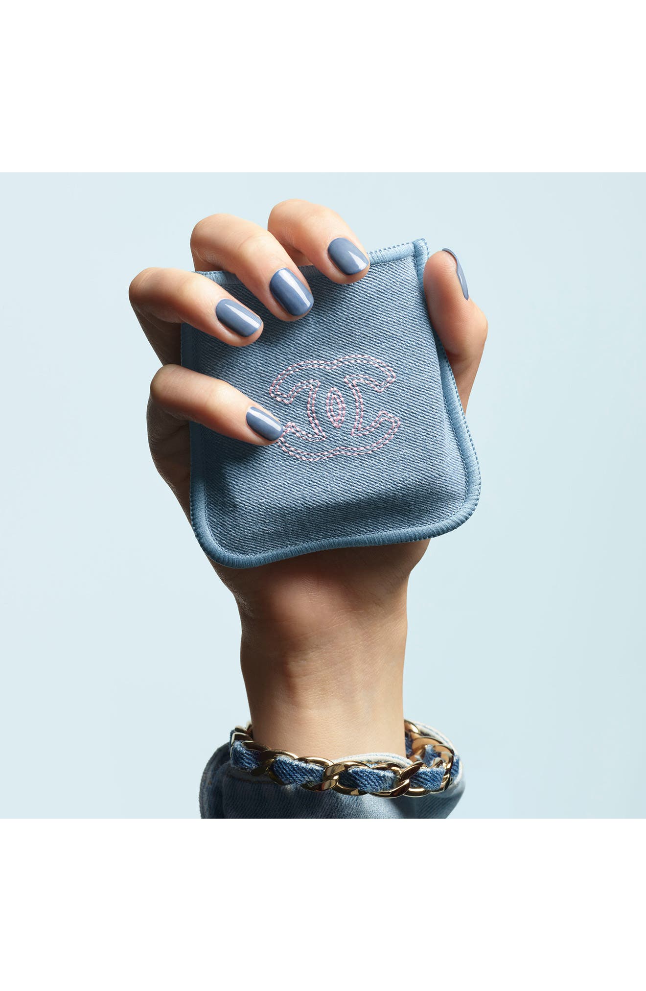 COCO DENIM Illuminating Powder (Women) | Nordstrom