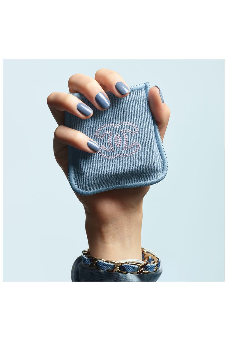 COCO DENIM Illuminating Powder (Women) | Nordstrom