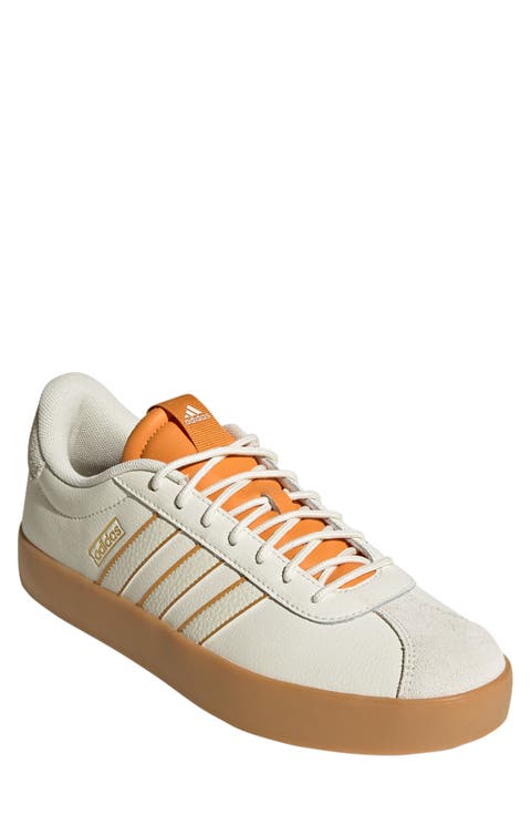 VL Court 3.0 Sneaker (Men)