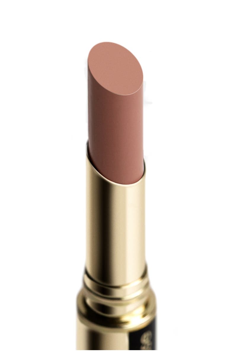 MIRENESSE French Kiss Velvet Matte Lipstick - In Love, Alternate, color, 