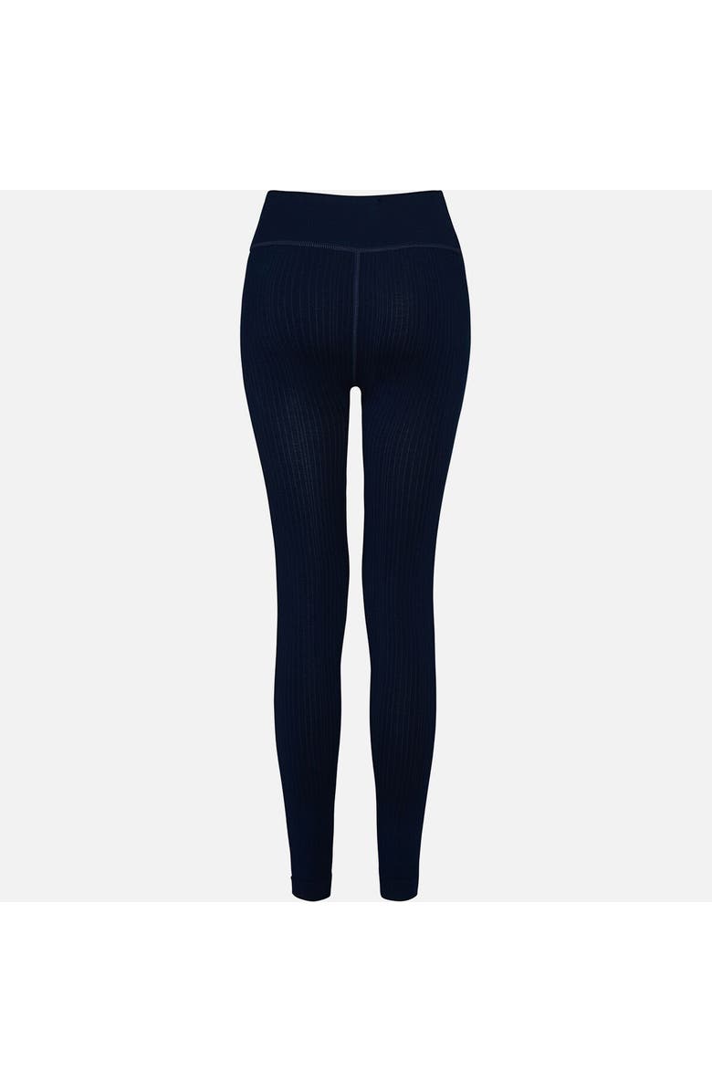 Cordova Vail Bottom - Women's, Alternate, color,