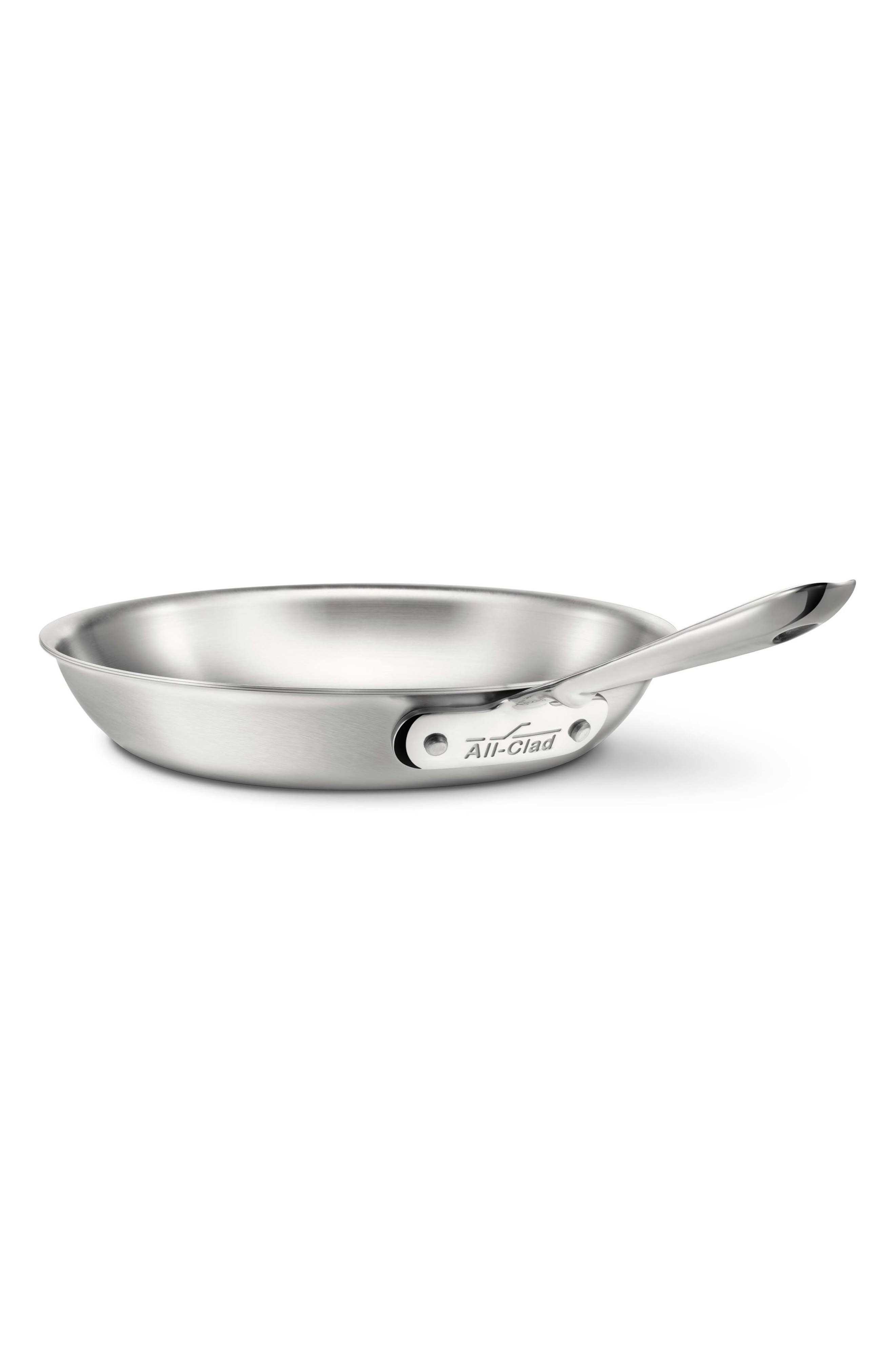 selected SILVER