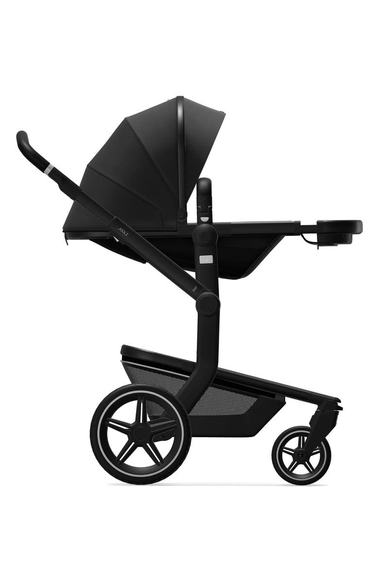 Joolz Day+ Stroller & Bassinet Set, Alternate, color,