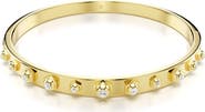 Swarovski Numina Bangle