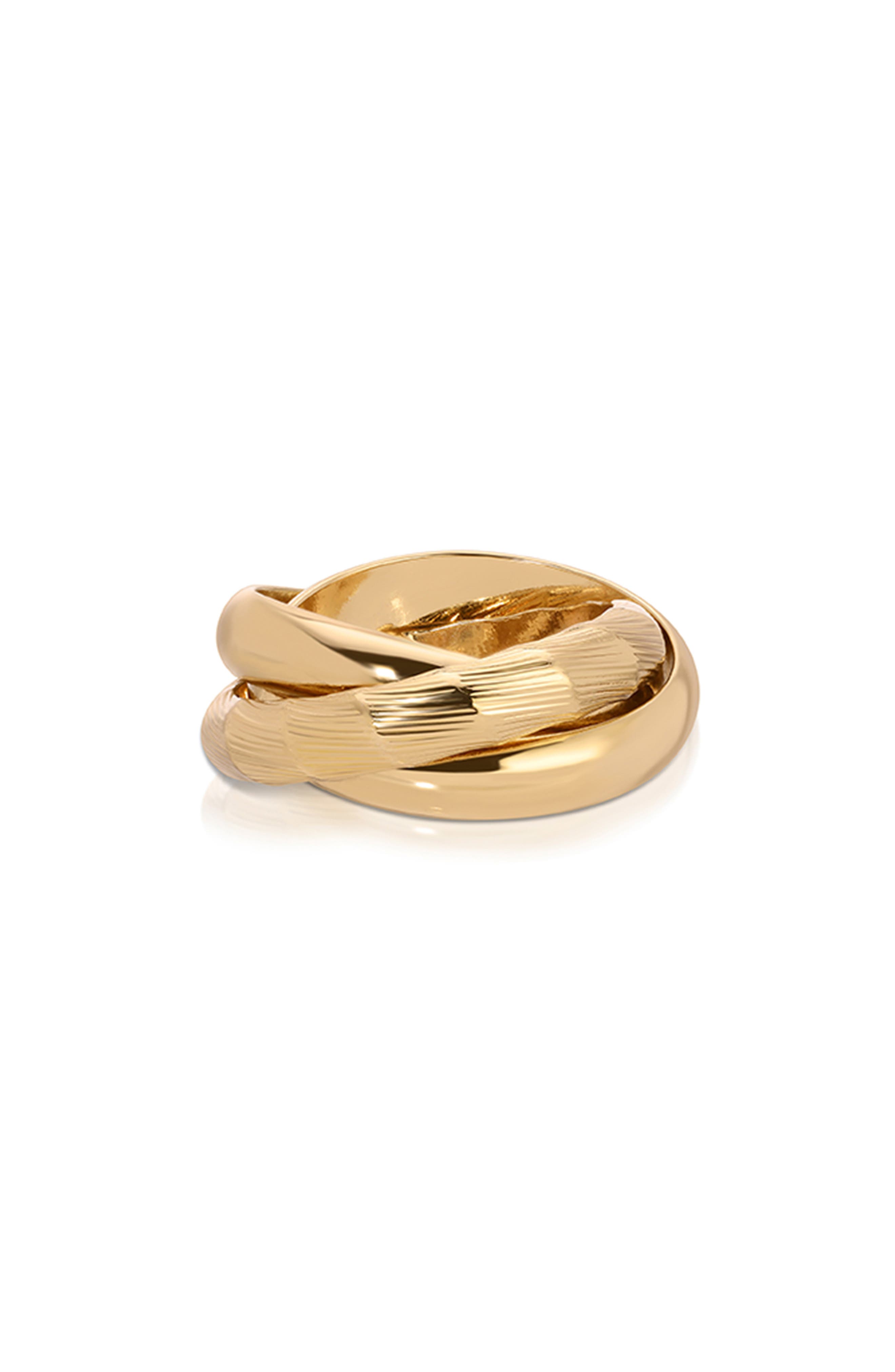 selected GOLD