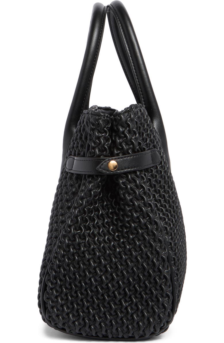 Sam Edelman Rowan Medium Satchel Bag, Alternate, color,