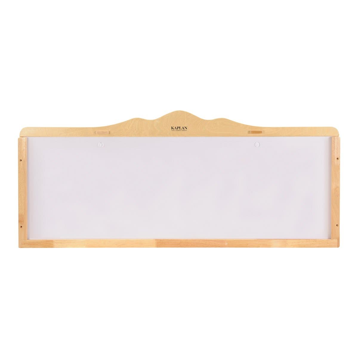 selected White