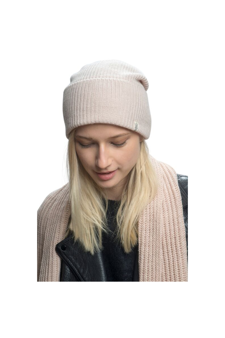 Laurent Scarf, Alternate, color, Coral