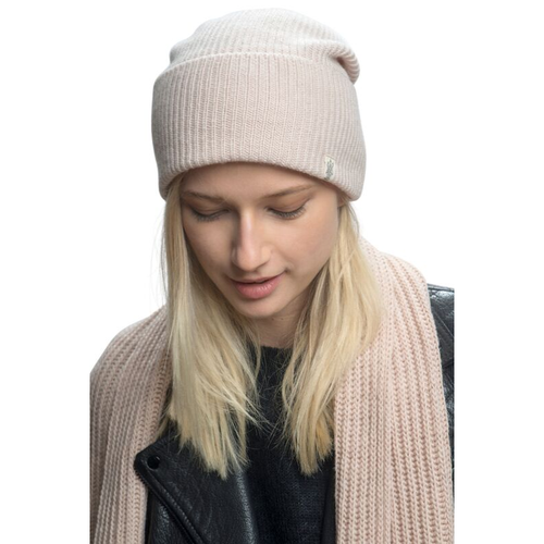 Nirvanna Designs Laurent Scarf In Rust