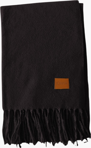 Joiana Jewelry Sweater Scarf