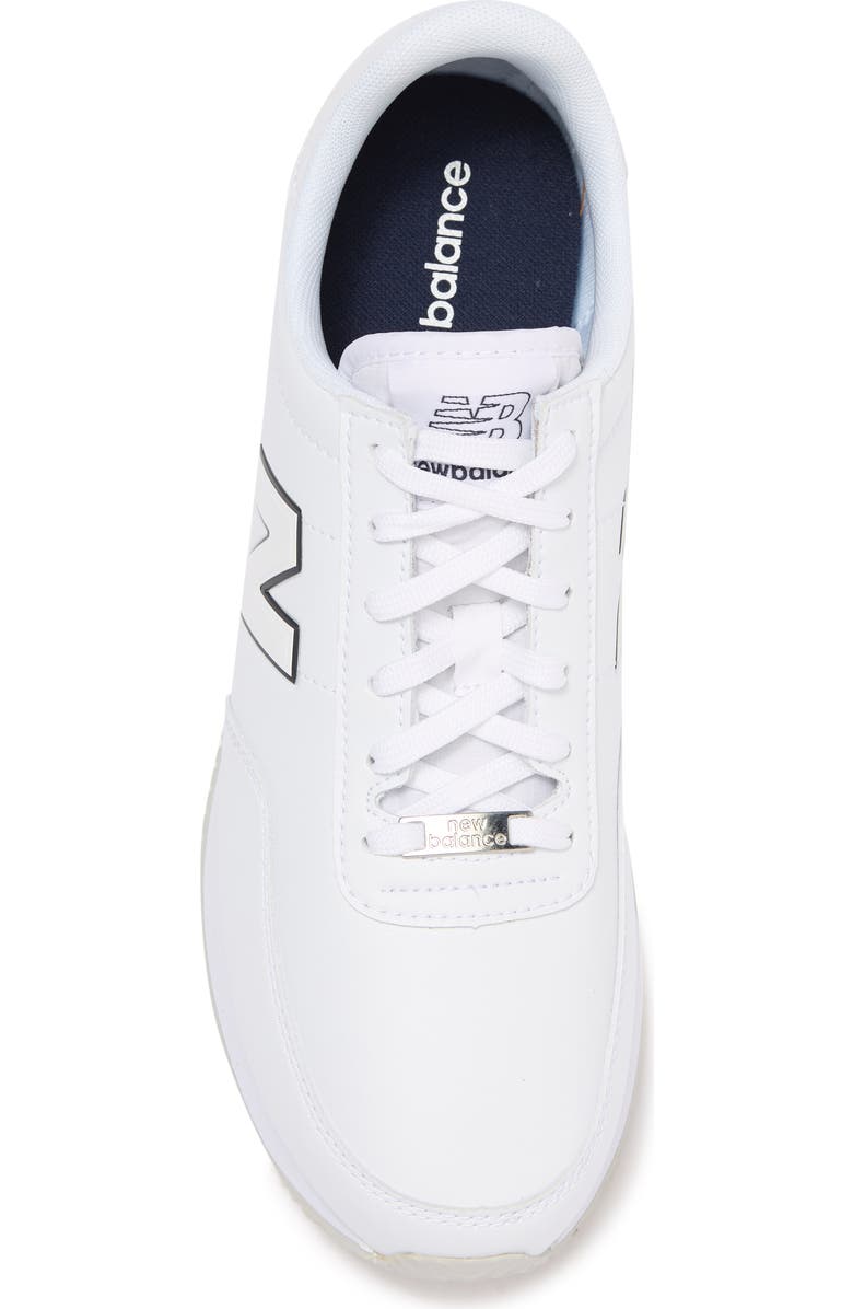 New Balance 720 Classic Running Shoe, Alternate, color,