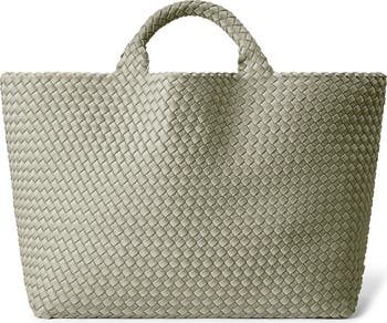NAGHEDI St. Barths Large Tote | Nordstrom