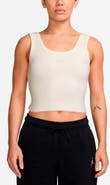 Jordan Air Jordan Sweater Tank