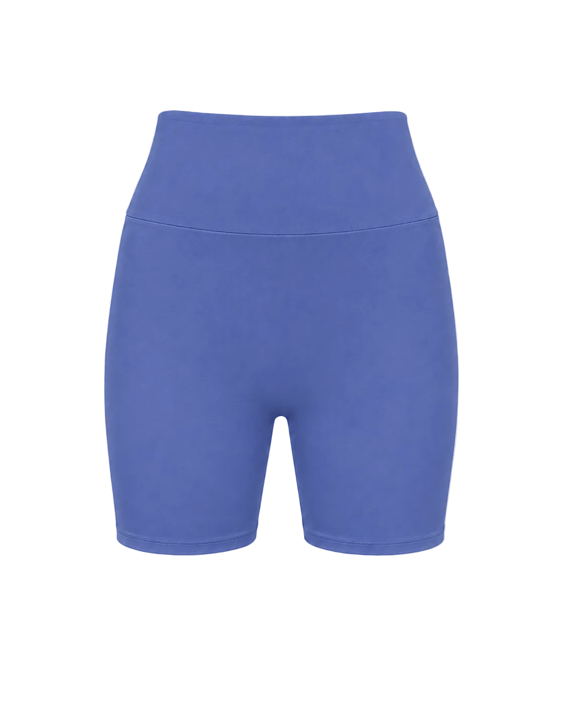 Amparo Blue