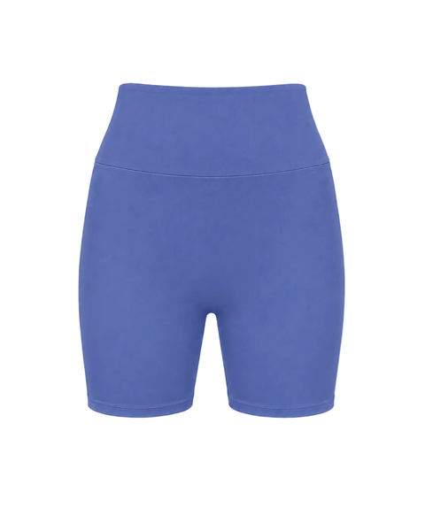 Ada Organic Cotton Bike Short