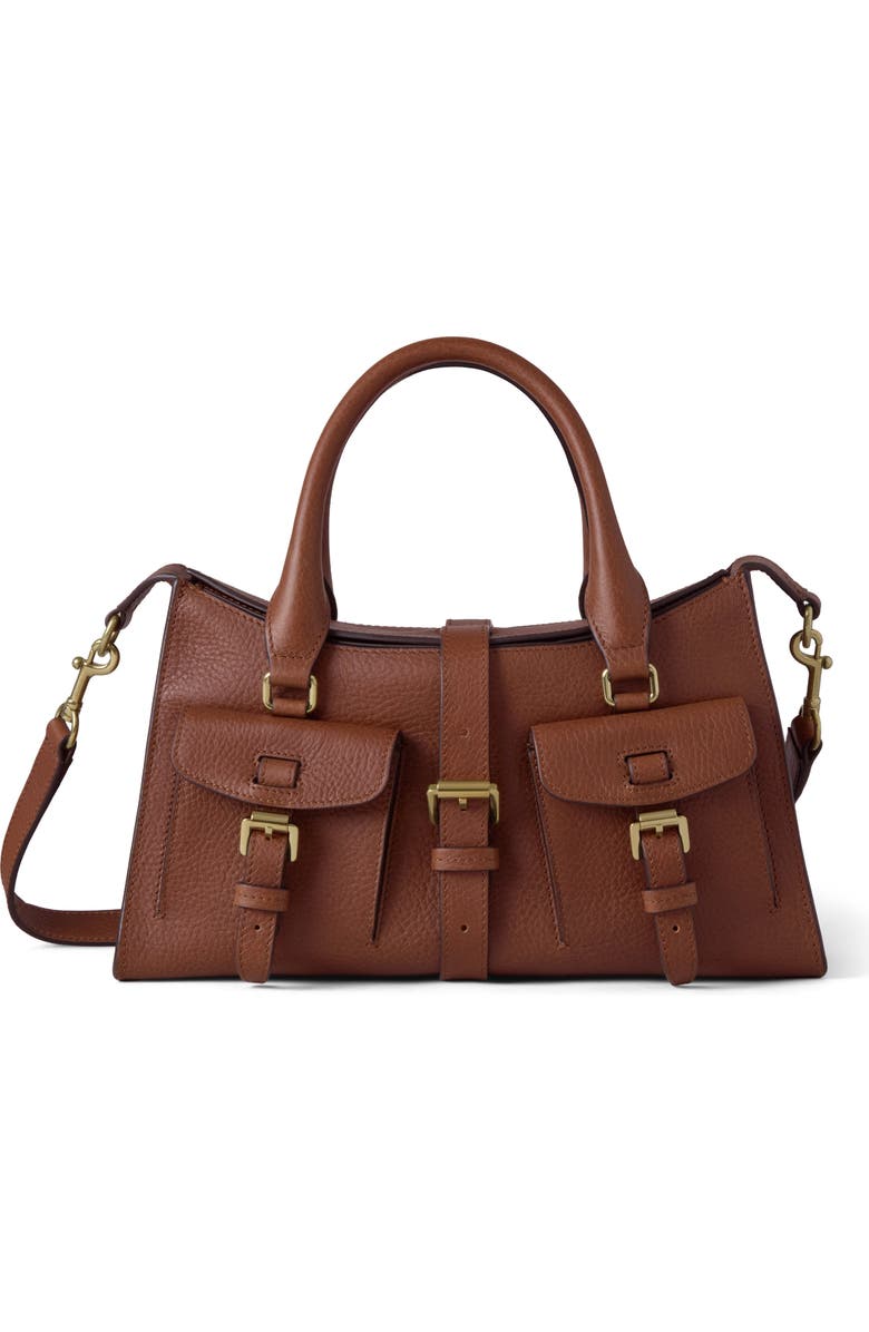 Mulberry Small Roxanne, Main, color,