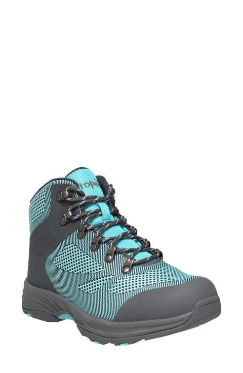 Conni Water Resistant Hiking Boot (Women)