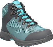 Propét Conni Water Resistant Hiking Boot
