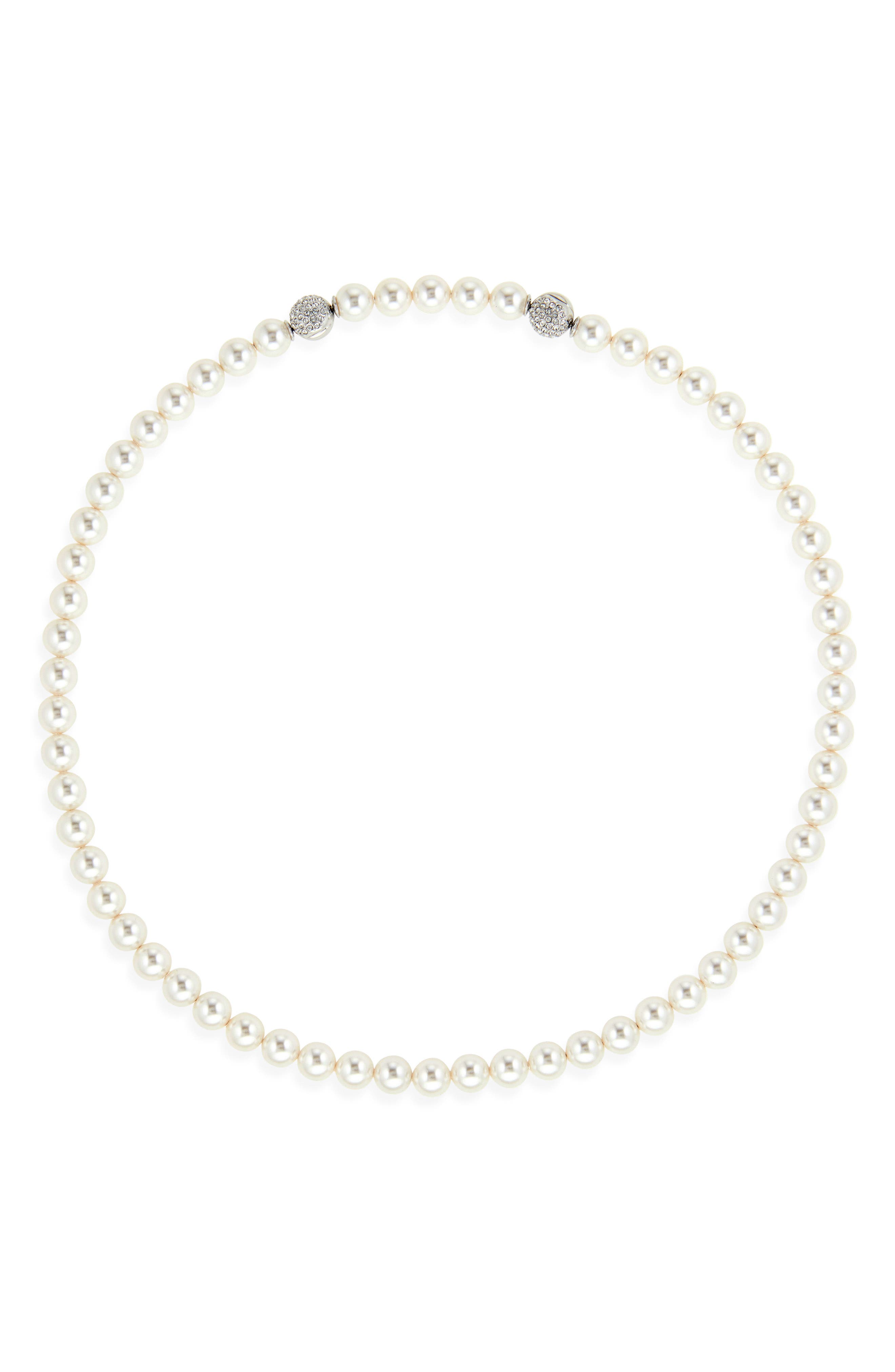 selected WHITE/ SILVER