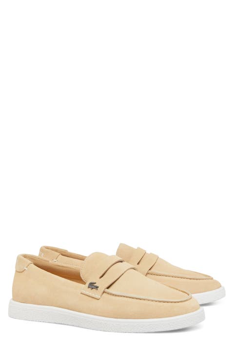 Cochet Sneaker (Men)