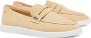 Lacoste Cochet Sneaker