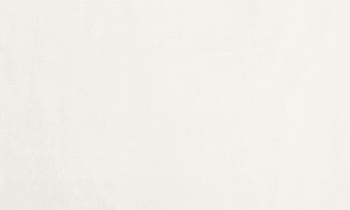 Ripple Junction Diet Coke Faded Graphic T-shirt In White