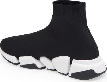 Speed 2.0 Sock Sneaker