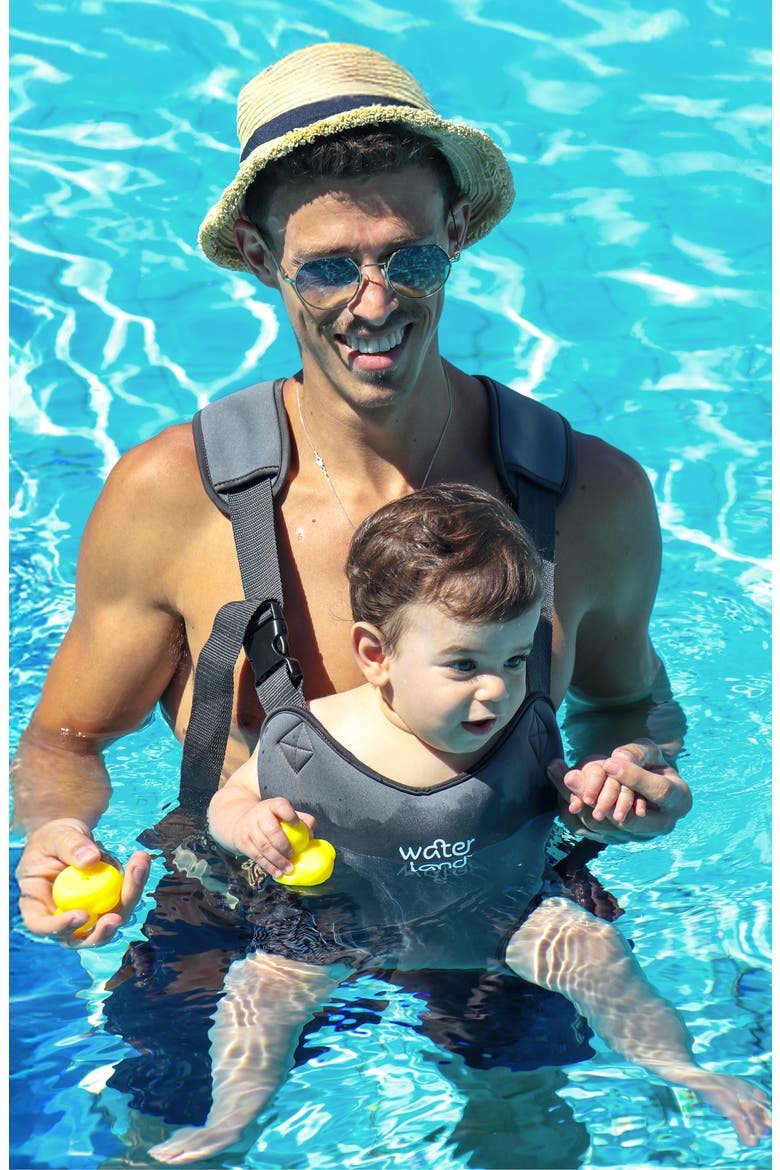 WaterLand Water & Land Baby Carrier | Nordstrom