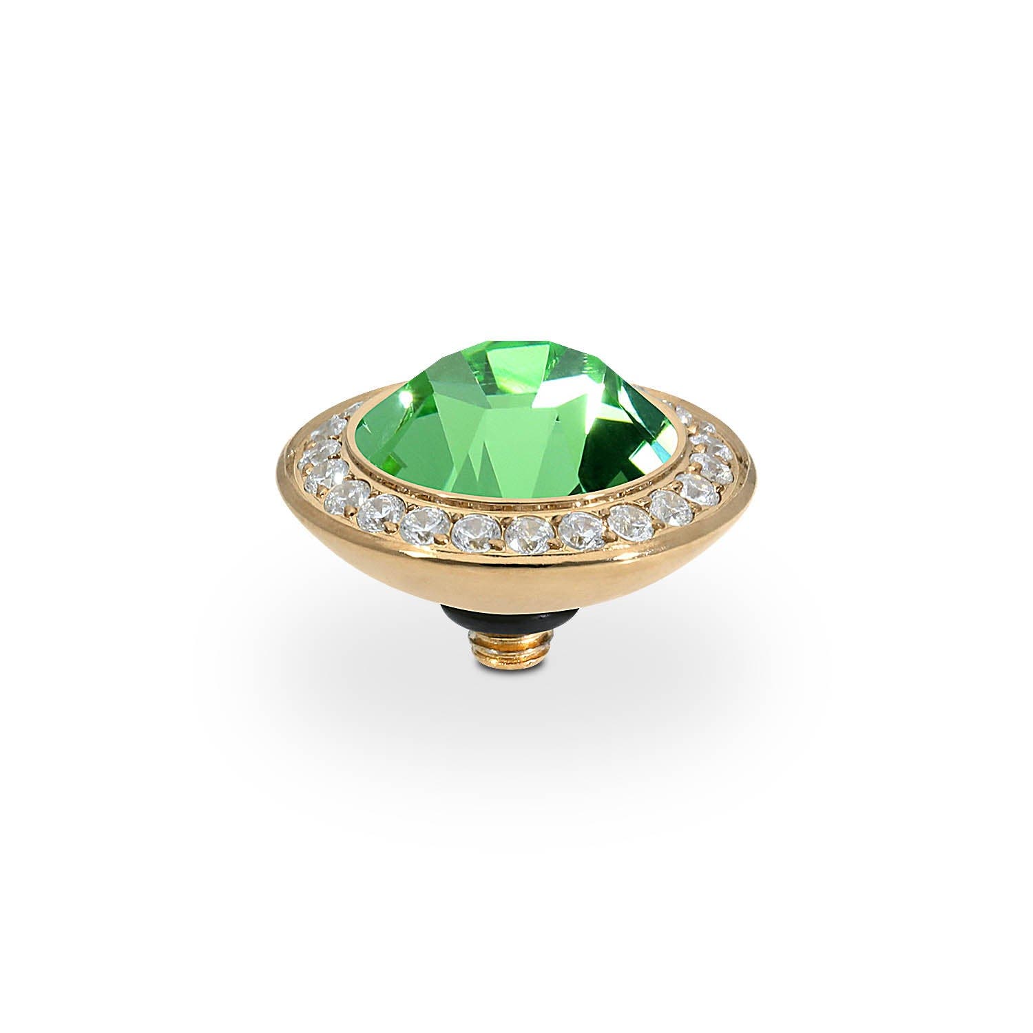 Peridot