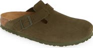 Birkenstock Boston Clog