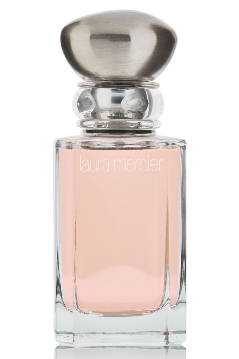 Eau de Lune Eau de Parfum, Alternate, color, NO COLOR