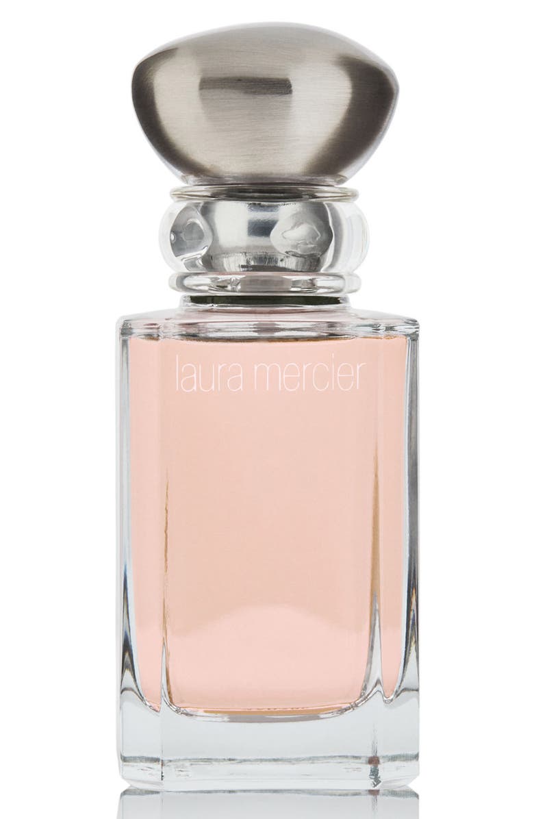 Laura Mercier Eau de Lune Eau de Parfum, Alternate, color, 