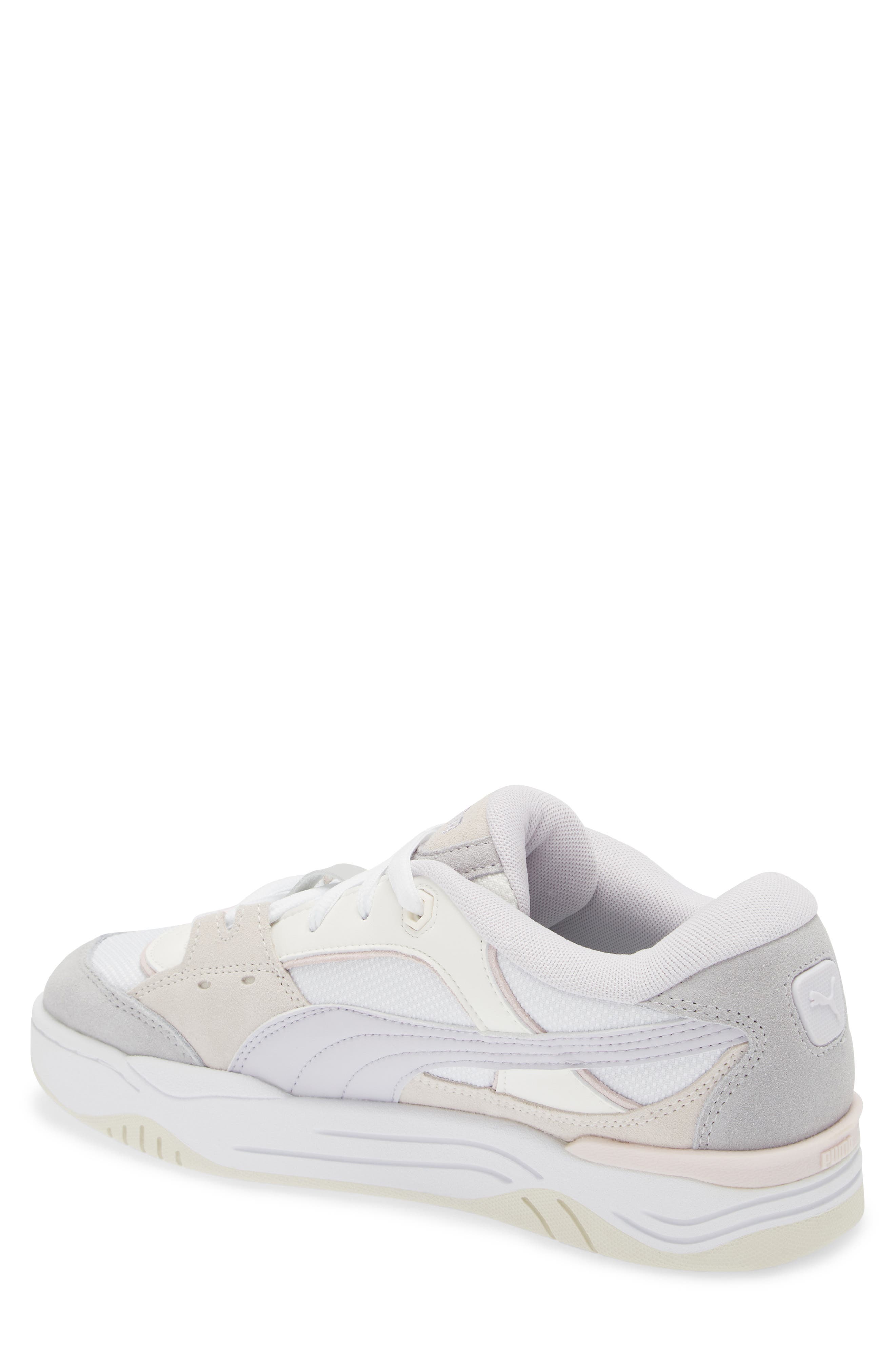 PUMA 180 Sneaker, Alternate, color, 