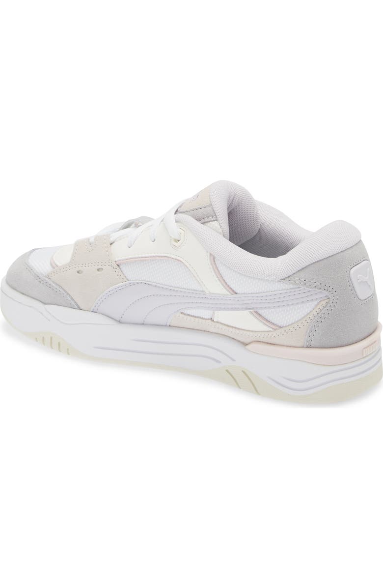 PUMA 180 Sneaker, Alternate, color,