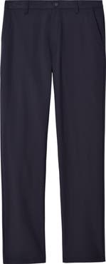 Rhone Commuter Classic Fit Pants