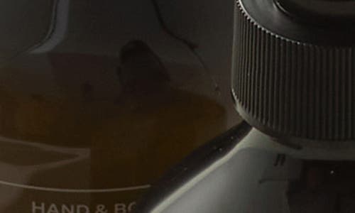 Ashley & Co Pair Up Everyday Hand & Body Care Set In Transparent