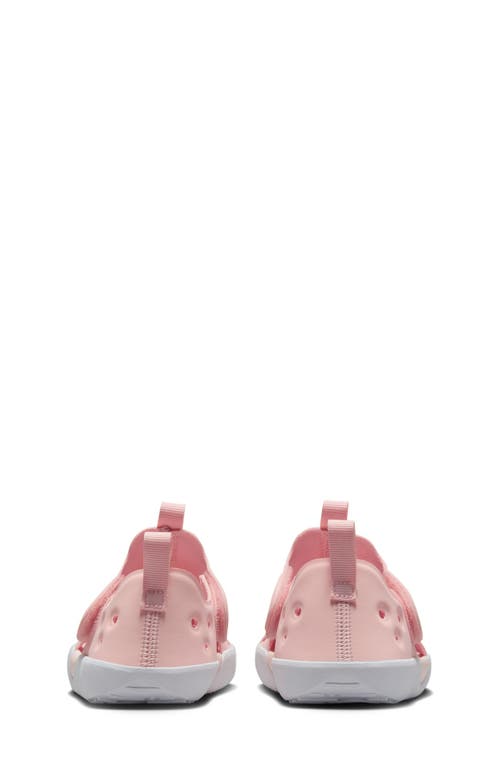 Nike Kids' Sunray Protect 4 Sandal